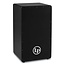 LP - LP1428NY - Black Box Cajon Snare ***Intl Only***