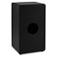 LP - LP1428NY - Black Box Cajon Snare ***Intl Only***
