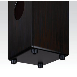 LP LP - LP1427-60 - 60th Groove Cajon Birch Snare