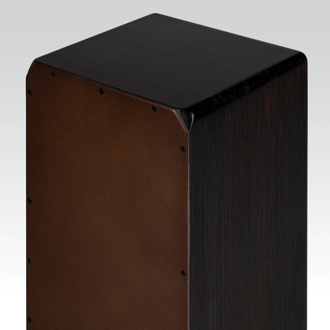 LP - LP1427-60 - 60th Groove Cajon Birch Snare