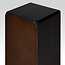 LP - LP1427-60 - 60th Groove Cajon Birch Snare
