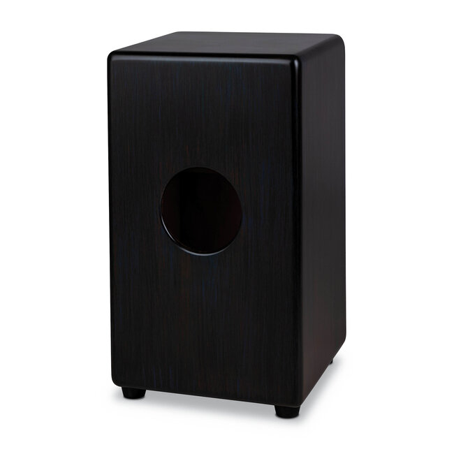 LP - LP1427-60 - 60th Groove Cajon Birch Snare