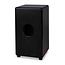 LP - LP1427-60 - 60th Groove Cajon Birch Snare