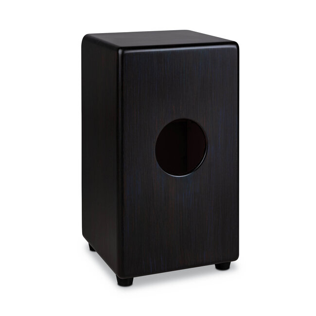 LP - LP1427-60 - 60th Groove Cajon Birch Snare