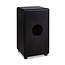 LP - LP1427-60 - 60th Groove Cajon Birch Snare