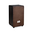 LP - LP1427-60 - 60th Groove Cajon Birch Snare