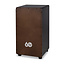 LP - LP1427-60 - 60th Groove Cajon Birch Snare