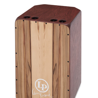 LP LP - LP14241 - Artist Series Kevin Ricard Cajon