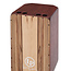 LP - LP14241 - Artist Series Kevin Ricard Cajon