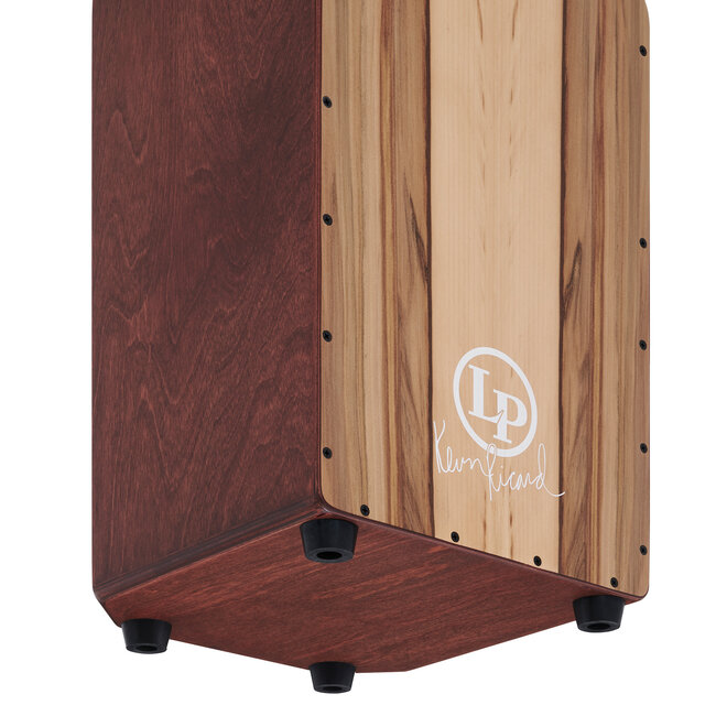 LP - LP14241 - Artist Series Kevin Ricard Cajon