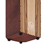LP - LP14241 - Artist Series Kevin Ricard Cajon