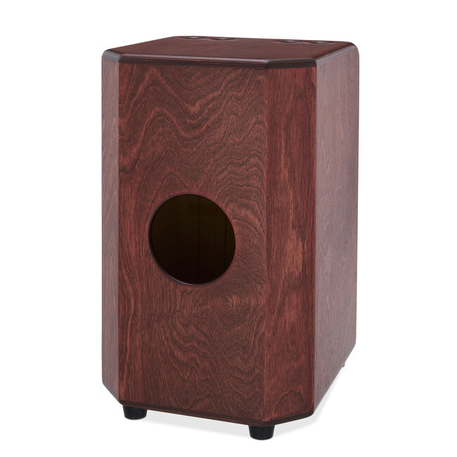 LP - LP14241 - Artist Series Kevin Ricard Cajon