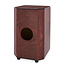 LP - LP14241 - Artist Series Kevin Ricard Cajon