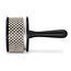LP - LP234A-60 - 60th Afuche/Cabasa