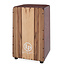 LP - LP14241 - Artist Series Kevin Ricard Cajon