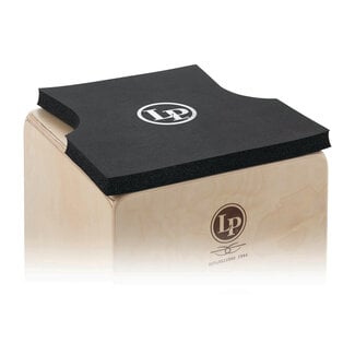 LP LP - LP1451 - Deluxe Cajon Cushion