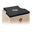LP - LP1451 - Deluxe Cajon Cushion