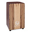 LP - LP14241 - Artist Series Kevin Ricard Cajon