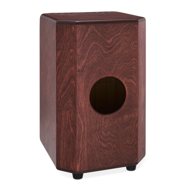 LP - LP14241 - Artist Series Kevin Ricard Cajon
