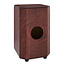 LP - LP14241 - Artist Series Kevin Ricard Cajon
