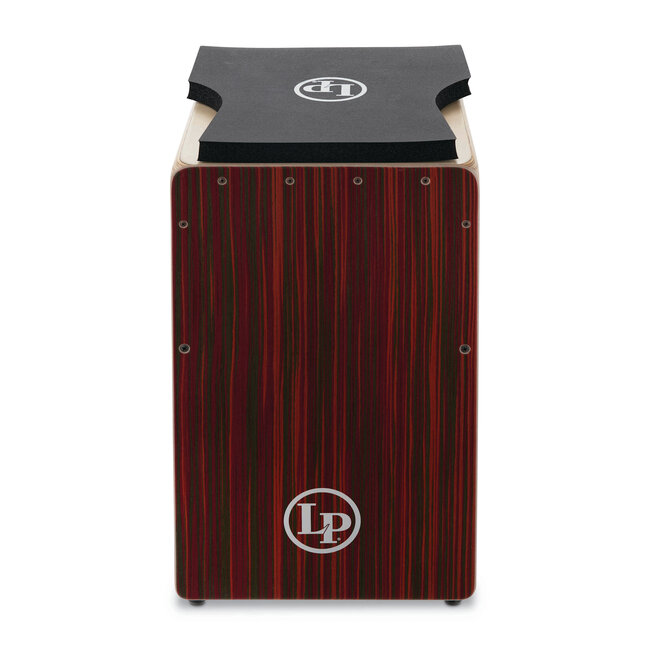 LP - LP1451 - Deluxe Cajon Cushion