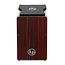 LP - LP1451 - Deluxe Cajon Cushion