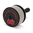 LP - LP234A-60 - 60th Afuche/Cabasa