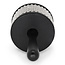 LP - LP234A-60 - 60th Afuche/Cabasa