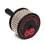 LP - LP234A-60 - 60th Afuche/Cabasa
