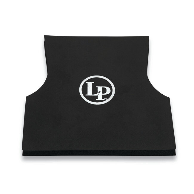 LP - LP1451 - Deluxe Cajon Cushion