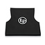 LP - LP1451 - Deluxe Cajon Cushion