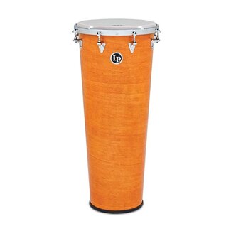 LP LP - LP3314 - 14" Wood Timbau