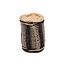 LP - LP5354 - Rattan Ganza