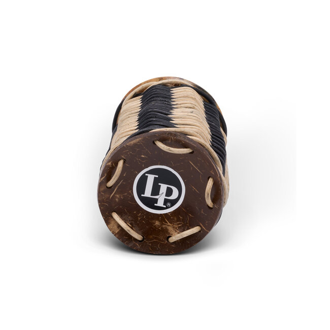 LP - LP5354 - Rattan Ganza
