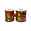 LP - LP7012 - World Beat Pretuned Bongos