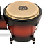 LP - LP601NYII-VSB - City II 6"-7" Bongos Mango - Vintage Sunburst Black