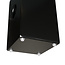 LP - LP1428NYII - Black Box II Cajon With Snares And Bass Port