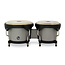 LP - LP601D-SG-K - 6 1/4-7 1/4 Bongo Slate Grey Black-Bag
