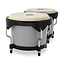 LP - LP601D-SG-K - 6 1/4-7 1/4 Bongo Slate Grey Black-Bag