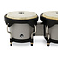LP - LP601D-SG-K - 6 1/4-7 1/4 Bongo Slate Grey Black-Bag