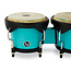LP - LP601D-SF-K - 6 1/4-7 1/4 Bongo Sea Foam Black-Bag