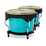 LP - LP601D-SF-K - 6 1/4-7 1/4 Bongo Sea Foam Black-Bag