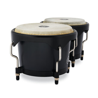 LP LP - LP601D-OX-K - 6 1/4-7 1/4 Bongo Onyx Black-Bag