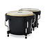 LP - LP601D-OX-K - 6 1/4-7 1/4 Bongo Onyx Black-Bag