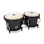 LP - LP601D-OX-K - 6 1/4-7 1/4 Bongo Onyx Black-Bag
