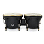 LP - LP601D-OX-K - 6 1/4-7 1/4 Bongo Onyx Black-Bag