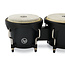 LP - LP601D-OX-K - 6 1/4-7 1/4 Bongo Onyx Black-Bag