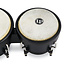 LP - LP601D-OX-K - 6 1/4-7 1/4 Bongo Onyx Black-Bag