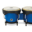 LP - LP601D-DB-K - 6 1/4-7 1/4 Bongo Race Blue Black-Bag