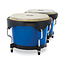 LP - LP601D-DB-K - 6 1/4-7 1/4 Bongo Race Blue Black-Bag